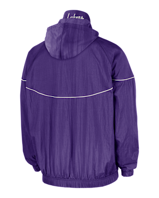 LAL+MNK+WR+ANORAK+CTS.png